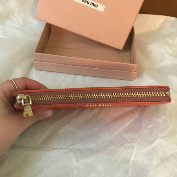 TRADED ✖️ - Picture 3 of 8